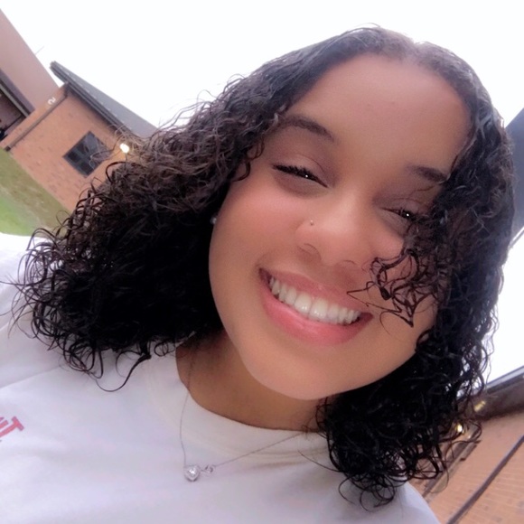 chantalrose17